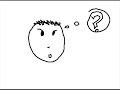 teledysk, klip, Ok Go,- Oh Lately It's So Quiet