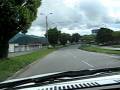 videos de Road from Cerritos to Pereira