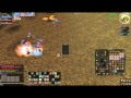 GoodNight(OniX) On PvP server Lineage 2