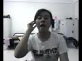 ilp ipoh ambi mawewewewe