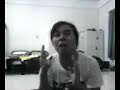 ilp ipoh ambi mawewewewe ilp ipoh ambi mawewewewe