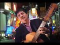 Los Archies Del Control La Taibolera Official Music Video and Lyrics