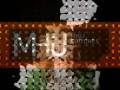 AUDIOLIVRO NATAL MHIJ -  AJUDA ASSOCIAÇÃO PORTUGUESA PORTADORES TRISSOMIA 21