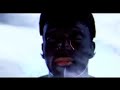 Anti-Smoking TV Ad from New Zealand