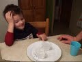 Mind-Blowing Science: Experiment 2 Mind-Blowing Science: Experiment 2