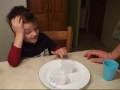 videos de Mind-Blowing Science: Experiment 2
