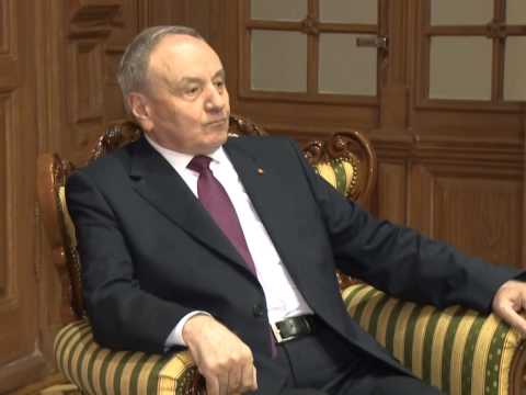 Виктория Нуланд: «Отношения между Республикой Молдова и США в настоящее время "сильнее, чем когда-либо".