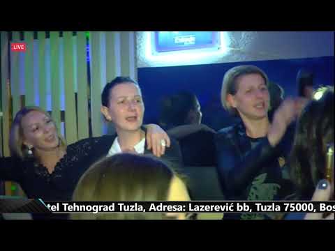 YouTube Preview Image