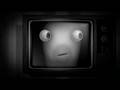 Rayman Raving Rabbids TV Party (Wii) - TV Invasion Trailer