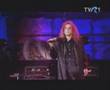 Iris - Cei ce vor fi [live Lună plină 1996/Iris Maxima 2005]