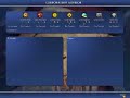 Review - Civilization 4: Beyond the Sword