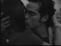 mym   el beso del final