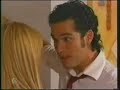 MyM - El beso del final
