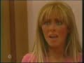 mym   el beso del final