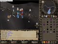 runescape- pk vid 2 by Dropkick E T--WATCH PK VID 3