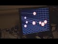 wii-wiimote-head-tracking.html