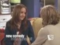 What I like about you - 