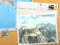 Gruppa Corda pt 3