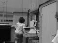 Media Experimenting - Old School Film