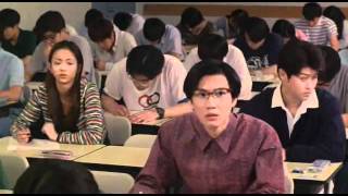 nyontek ala jepang nyontek ala jepang