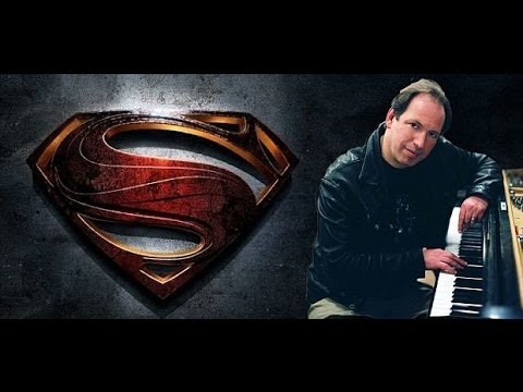 AMC Movie Talk - Steve Jobs Biopic Needs New Director, MAN OF STEEL 2 Gets Composer