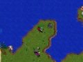 Tibia Bright Sword Quest 3 de 5