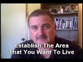 Buying Real Estate in Baton Rouge  Louisiana Videos
