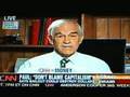 Ron-Paul-Bailout-wil