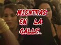 boda gitana manuel y loli parte 1