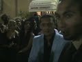 boda gitana manuel y loli parte 1