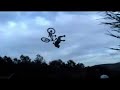 backflip-superman.html