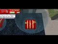 Interactive Science Lab Version 2 Interactive Science Lab Version 2