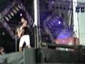 Hedley-Gunnin-Quebec