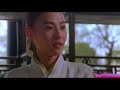 Küche-Studios: Kurzfilm mit Xena ---1---- Küche-Studios: Kurzfilm mit Xena ---1----