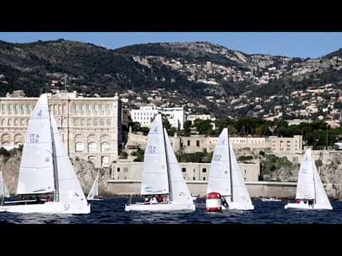 XXIXe Primo Cup - Trophée Credit Suisse (1-3 & 8-10 February 2013)