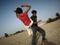no fear extreme falls   fight choreographers kungfugrupo com