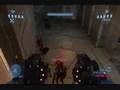 Lyter Syde Halo 3 FUNtage