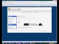 jooml
