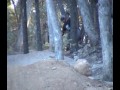 Mt boarding beechworth 080608