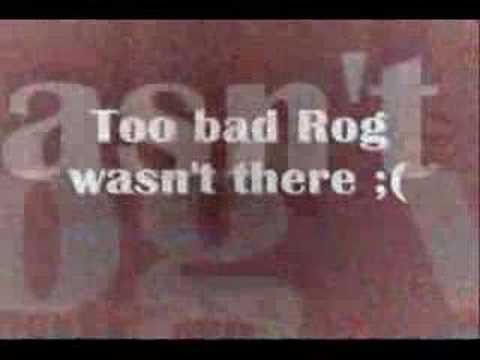 Ecko: Adventures in victoria island