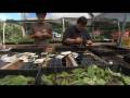 videos de Kua O Ka Lā — Huaka'i 'Āina Ho'oilina (7/10)