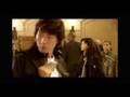 New Korean Drama - 'Lobbyist'