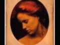 she-moved-through-the-faire.html