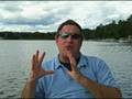 videos de Social Media Training - The 4 Social Media Zones for Home Business