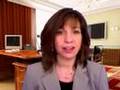 English pronunciation - past tense