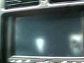 MR2 Apple remote steering controls.