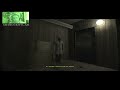 Click here to watch this video [SCARY] Cry of Fear - Part 8 - Boss battle! (with a naked lumberjack)