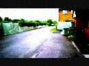 Go Edit Sample Go Edit Sample