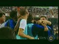 L'imperatore Adriano