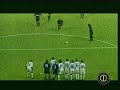 L'imperatore Adriano